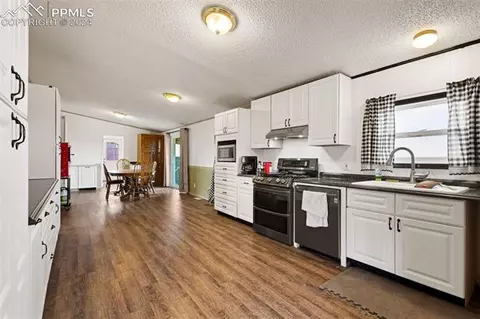 36015 Corona Rd, Yoder, CO 80864 photo 4
