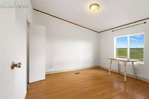 36015 Corona Rd, Yoder, CO 80864 photo 10