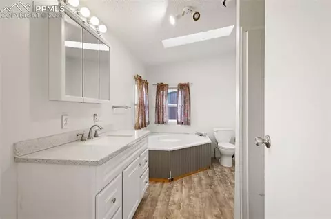 36015 Corona Rd, Yoder, CO 80864 photo 8