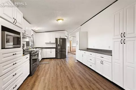 36015 Corona Rd, Yoder, CO 80864 photo 3