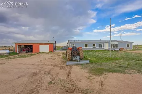 36015 Corona Rd, Yoder, CO 80864 photo 13