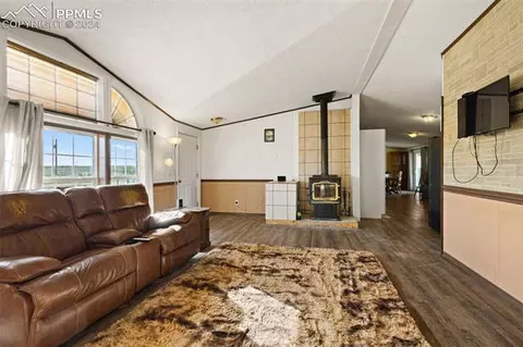 36015 Corona Rd, Yoder, CO 80864 photo 2