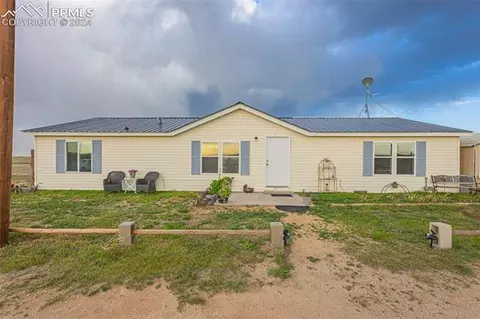 36015 Corona Rd, Yoder, CO 80864 photo 17