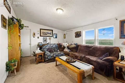 36015 Corona Rd, Yoder, CO 80864 photo 18