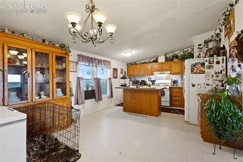 36015 Corona Rd, Yoder, CO 80864 photo 20