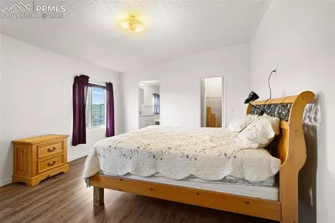 36015 Corona Rd, Yoder, CO 80864 photo 6