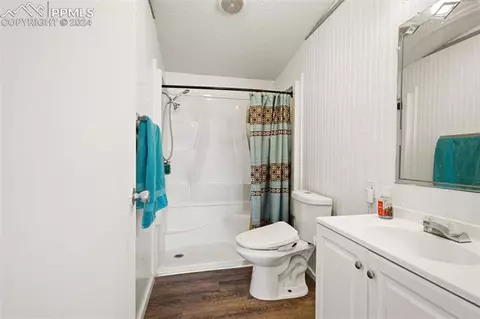 36015 Corona Rd, Yoder, CO 80864 photo 11