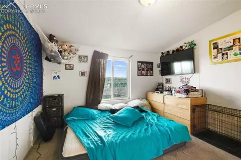 36015 Corona Rd, Yoder, CO 80864 photo 23