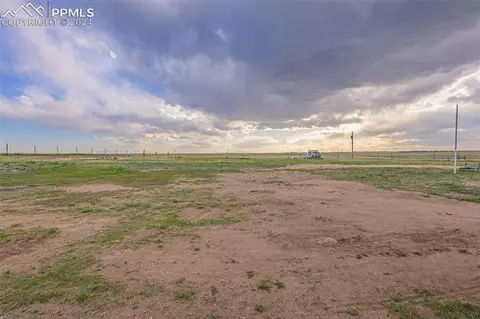 36015 Corona Rd, Yoder, CO 80864 photo 16