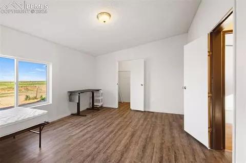 36015 Corona Rd, Yoder, CO 80864 photo 9