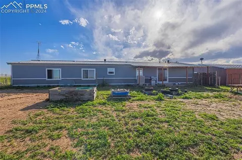 36015 Corona Rd, Yoder, CO 80864 photo 15
