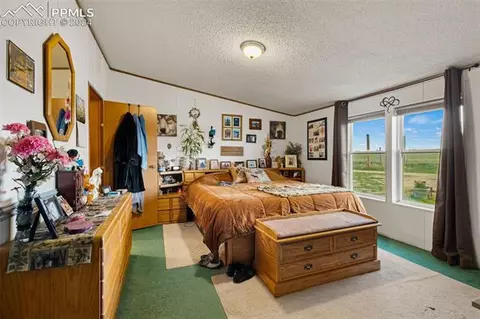 36015 Corona Rd, Yoder, CO 80864 photo 22