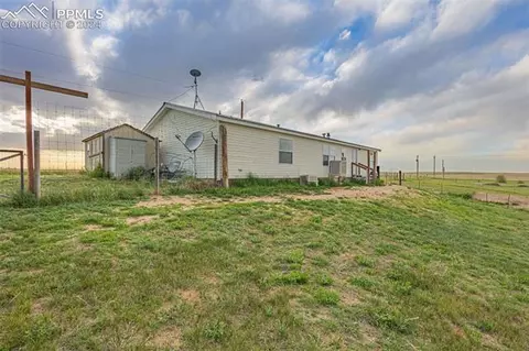 36015 Corona Rd, Yoder, CO 80864 photo 27