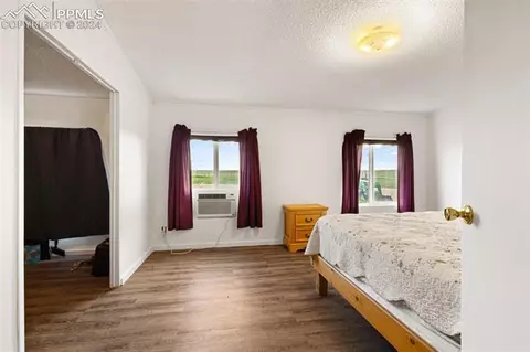 36015 Corona Rd, Yoder, CO 80864 photo 7