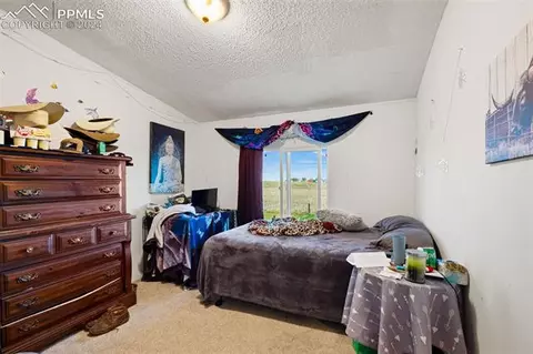 36015 Corona Rd, Yoder, CO 80864 photo 24