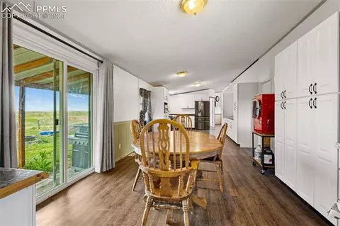 36015 Corona Rd, Yoder, CO 80864 photo 5