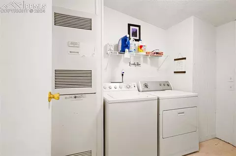 36015 Corona Rd, Yoder, CO 80864 photo 26