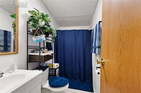 36015 Corona Rd, Yoder, CO 80864 photo 25