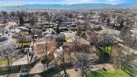 441 5th Ter, Florence, CO 81226 photo 45