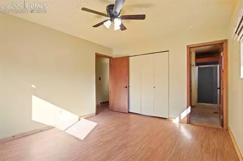 441 5th Ter, Florence, CO 81226 photo 29
