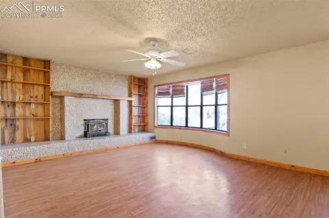 441 5th Ter, Florence, CO 81226 photo 4