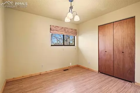 441 5th Ter, Florence, CO 81226 photo 21
