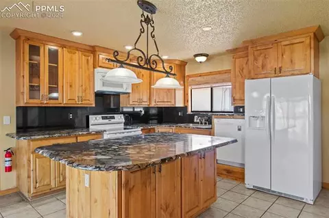 441 5th Ter, Florence, CO 81226 photo 12