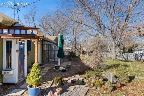 441 5th Ter, Florence, CO 81226 photo 36