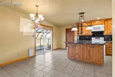 441 5th Ter, Florence, CO 81226 photo 11