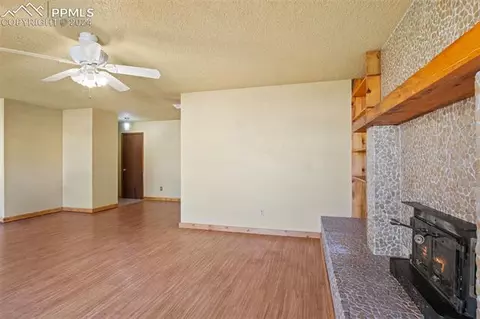 441 5th Ter, Florence, CO 81226 photo 9