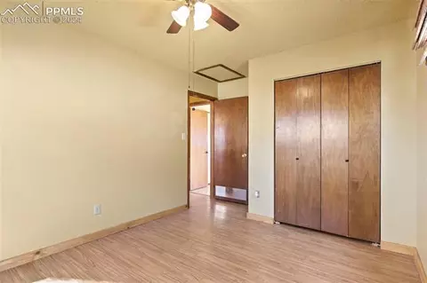 441 5th Ter, Florence, CO 81226 photo 24