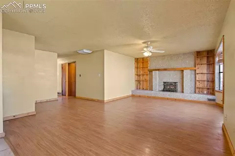 441 5th Ter, Florence, CO 81226 photo 8