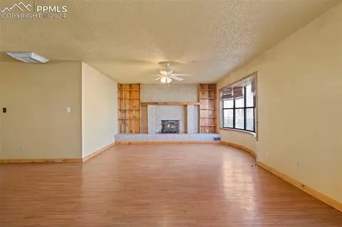 441 5th Ter, Florence, CO 81226 photo 6