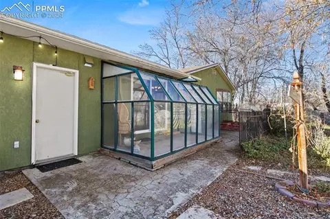 441 5th Ter, Florence, CO 81226 photo 34