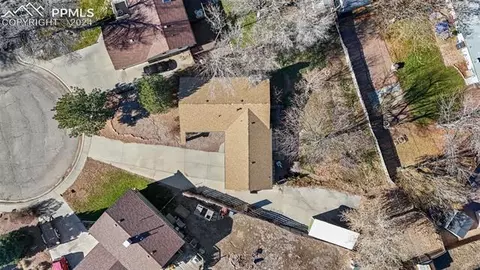 441 5th Ter, Florence, CO 81226 photo 46