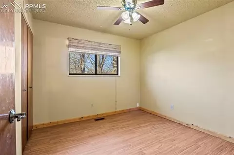 441 5th Ter, Florence, CO 81226 photo 17