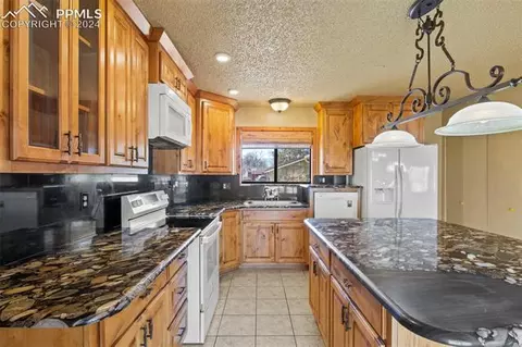 441 5th Ter, Florence, CO 81226 photo 13