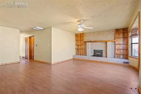 441 5th Ter, Florence, CO 81226 photo 7