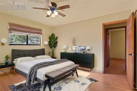 441 5th Ter, Florence, CO 81226 photo 27