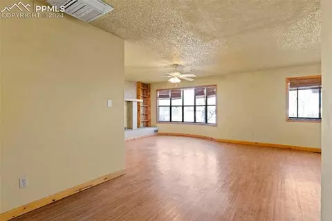 441 5th Ter, Florence, CO 81226 photo 3