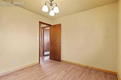 441 5th Ter, Florence, CO 81226 photo 22