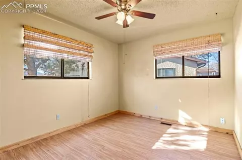 441 5th Ter, Florence, CO 81226 photo 23