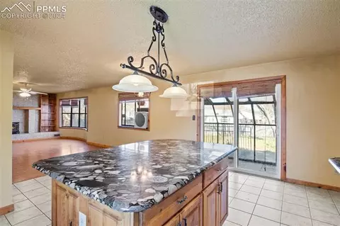 441 5th Ter, Florence, CO 81226 photo 14