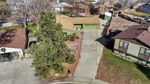 441 5th Ter, Florence, CO 81226 photo 43