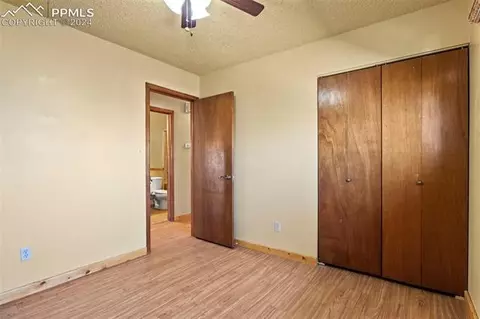 441 5th Ter, Florence, CO 81226 photo 19