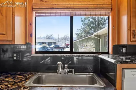 441 5th Ter, Florence, CO 81226 photo 15