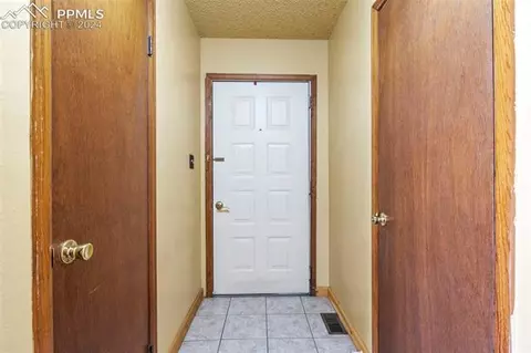 441 5th Ter, Florence, CO 81226 photo 2