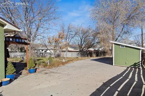 441 5th Ter, Florence, CO 81226 photo 41