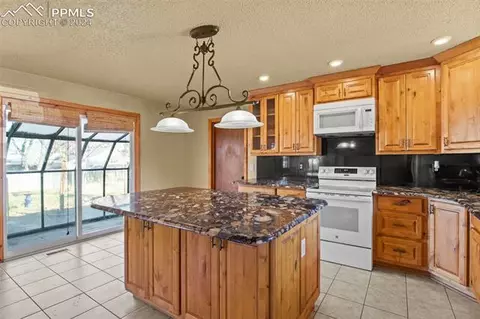 441 5th Ter, Florence, CO 81226 photo 16