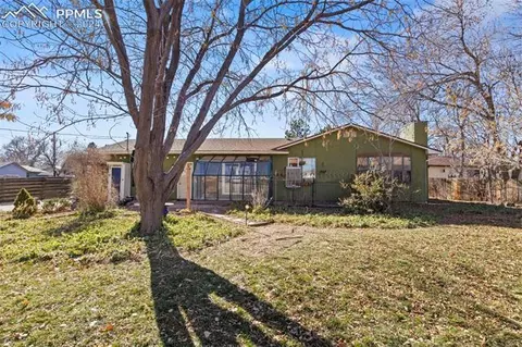 441 5th Ter, Florence, CO 81226 photo 37